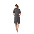 Fridababy Delivery And Nursing Gown