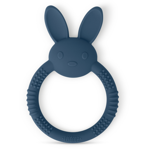 Adora Bebe Bunny Teether