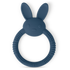 Adora Bebe Bunny Teether
