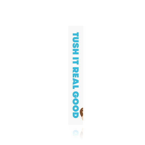 Fridababy Quick Read Rectal Thermometer
