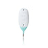 Fridababy Quick Read Rectal Thermometer