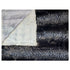 Delore Baby Blanket Boys