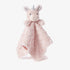 Elegant Baby 15 x 15 Baby Security Blanket