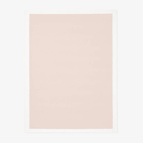 Elegant Baby Cashmere Baby Blanket