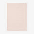 Elegant Baby Cashmere Baby Blanket