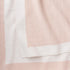 Elegant Baby Cashmere Baby Blanket