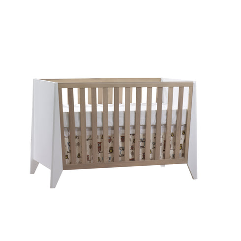 Nest Flexx Premium Classic Crib