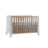 Nest Flexx Premium Classic Crib
