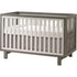 Tulip Bjorn Classic Crib & 3 Drawer Dresser XL Set
