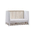 Nest Flexx Premium Classic Crib