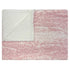 Delore Baby Blanket Girls