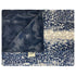 Delore Baby Blanket Boys