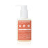 Fridababy FlakeFixer Scalp Mask (Cleansing Oil)