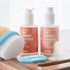Fridababy FlakeFixer Scalp Mask (Cleansing Oil)