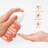 Fridababy FlakeFixer Scalp Mask (Cleansing Oil)