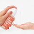Fridababy FlakeFixer Scalp Mask (Cleansing Oil)