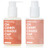 Fridababy FlakeFixer Mask and Spray Co Pack