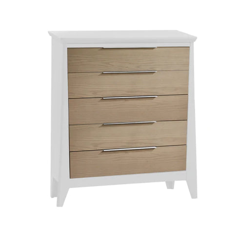 Nest Flexx 5 Drawer Dresser