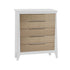 Nest Flexx 5 Drawer Dresser