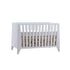 Nest Flexx Premium Classic Crib