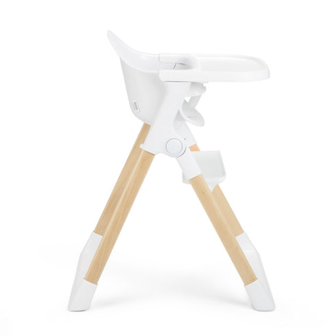 Munchkin Float Foldable High Chair