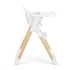 Munchkin Float Foldable High Chair