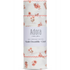 Adora Muslin Swaddle + Cloth