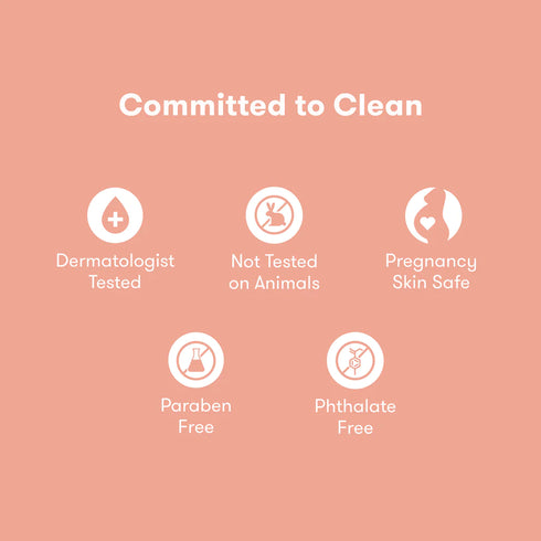 Fridababy Pregnancy Achy Legs + Foot Swell Spray (3.4oz)