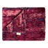 Delore Baby Blanket Girls