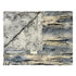 Delore Baby Blanket Boys