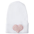 Adora Hospital Hat