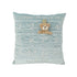 Mon Ami Prince First Year Milestone Pillow & Crown Gift Set