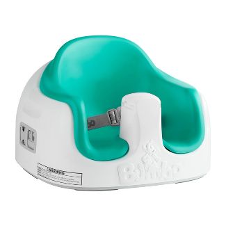 Bumbo Multi Seat