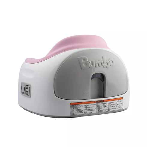 Bumbo Multi Seat