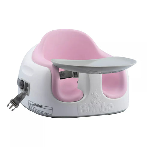 Bumbo Multi Seat