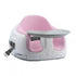 Bumbo Multi Seat