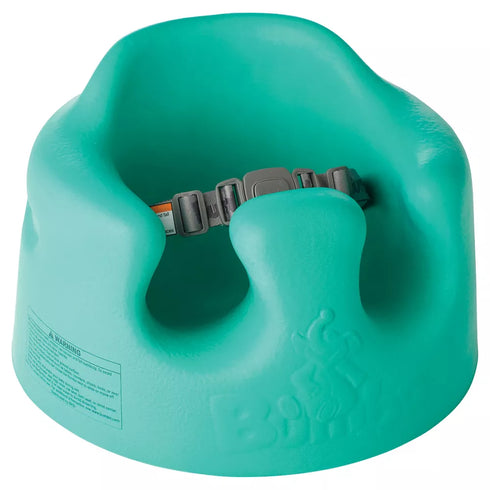 Bumbo Floor Seat