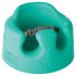 Bumbo Floor Seat