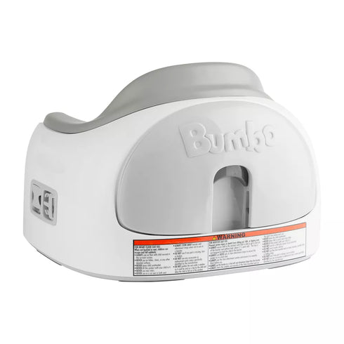 Bumbo Multi Seat