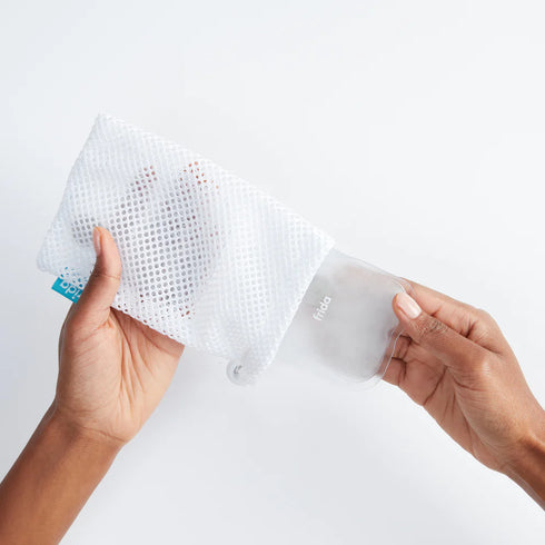 Fridababy Gas + Colic Heating Pad