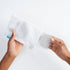 Fridababy Gas + Colic Heating Pad