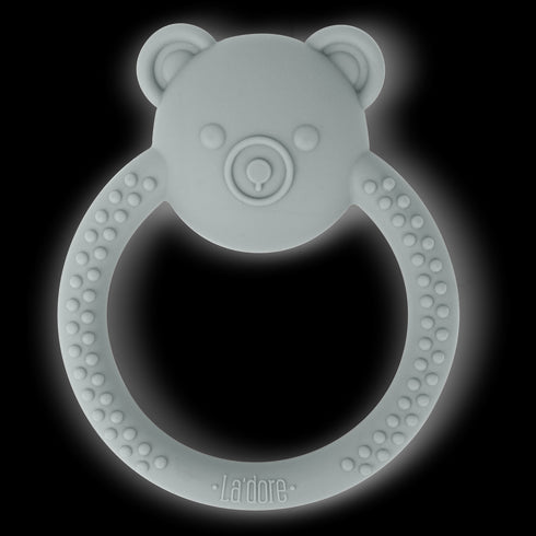 Adora Bebe Bear Teether