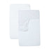 Beaba by Shnuggle Bedside Sleeper Bassinet Bedding Set