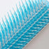 Fridababy Toddler Fine or Straight Hair Detangler