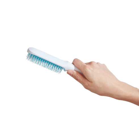 Fridababy Toddler Fine or Straight Hair Detangler