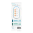 Fridababy Toddler Fine or Straight Hair Detangler