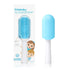 Fridababy Toddler Fine or Straight Hair Detangler