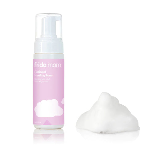 Fridababy Perineal Healing Foam