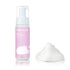 Fridababy Perineal Healing Foam