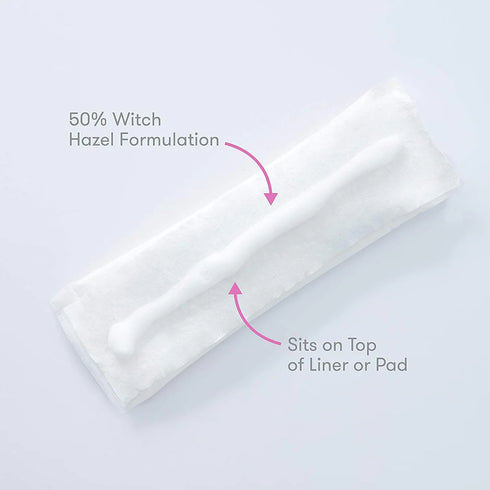 Fridababy Perineal Healing Foam